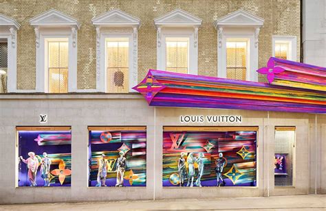 louis vuitton website uk|louis vuitton shops uk.